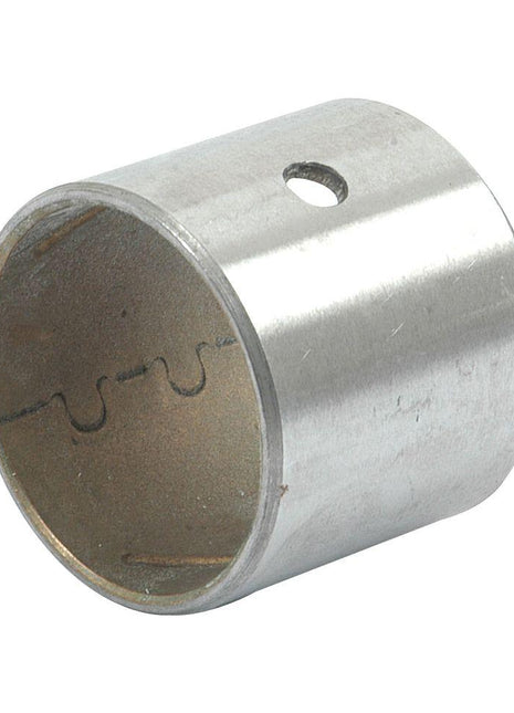 Small End Bush - ID: 35.95mm
 - S.42927 - Massey Tractor Parts