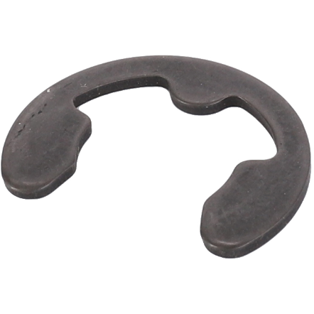 Snap Ring - 377690X1 - Massey Tractor Parts