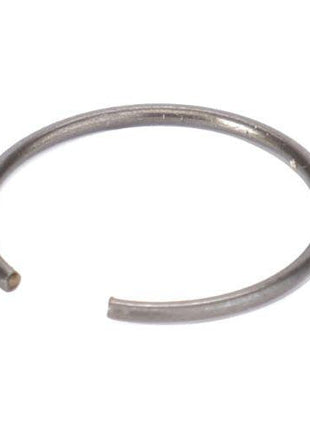 Snapring - 3382831M2 - Massey Tractor Parts
