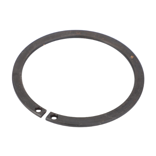 Snapring Wet Clutch - 3010464X1 - Massey Tractor Parts