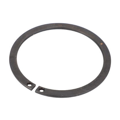 Snapring Wet Clutch - 3010464X1 - Massey Tractor Parts