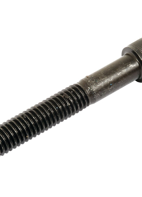 Socket Capscrew, Size: 1/2'' x 1 1/2'' UNF (BS 2470) - S.11700 - Massey Tractor Parts