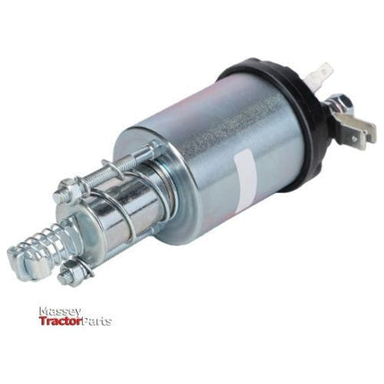 Solenoid - 3904281M2 - Massey Tractor Parts