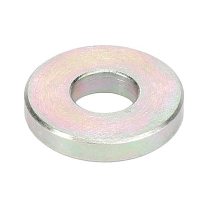 Spacer - 3822064M1 - Massey Tractor Parts