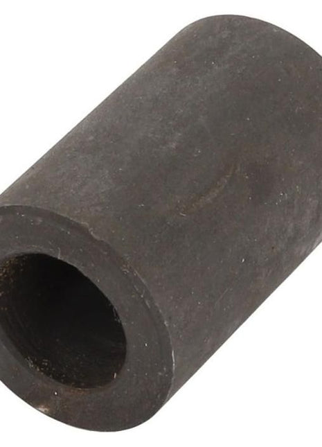 Spacer - 888320M1 - Massey Tractor Parts