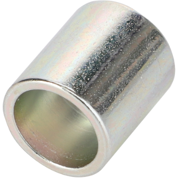 Spacer Bushing - 275500280020 - Massey Tractor Parts