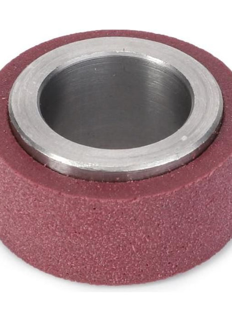 Spacer Cab Mounting - 4288201M92 - Massey Tractor Parts