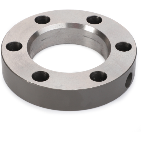 Spacer Ring - 926150220080 - Massey Tractor Parts