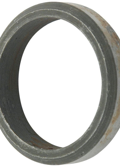 Spacer
 - S.41805 - Massey Tractor Parts
