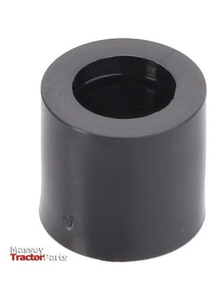 Spacer Window Mechanism - 3301814M2 - Massey Tractor Parts