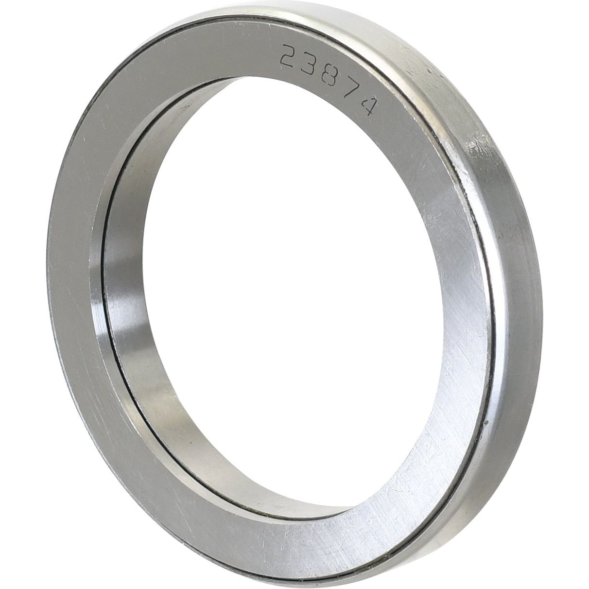 A Sparex Clutch Release Bearing (S.72928), an alternative to product number 146328, is engraved with "23874" on the upper edge.
