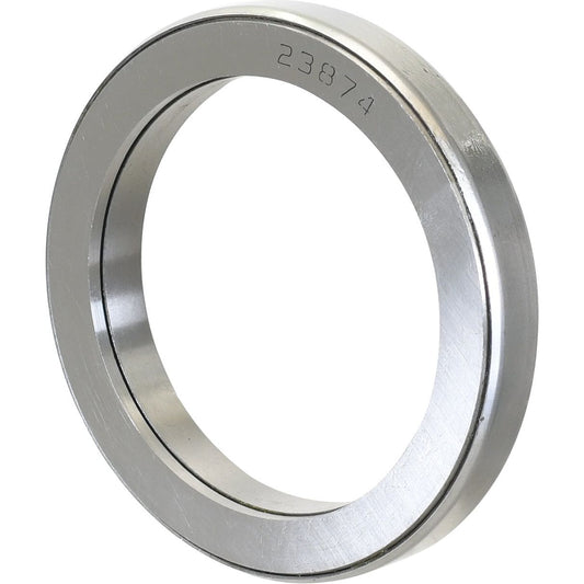 A Sparex Clutch Release Bearing (S.72928), an alternative to product number 146328, is engraved with "23874" on the upper edge.