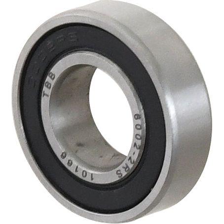 Sparex Deep Groove Ball Bearing (60022RS)
 - S.18034 - Massey Tractor Parts