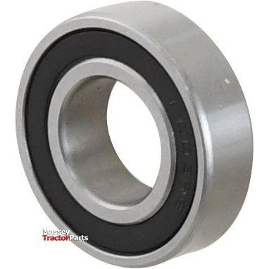 Sparex Deep Groove Ball Bearing (60032RS)
 - S.18035 - Massey Tractor Parts