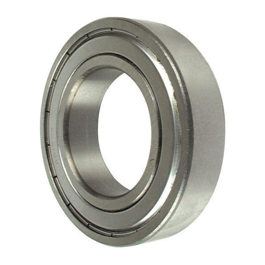 Sparex Deep Groove Ball Bearing (6003ZZ)
 - S.18019 - Massey Tractor Parts