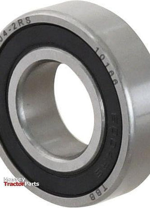 Sparex Deep Groove Ball Bearing (60042RS)
 - S.18036 - Massey Tractor Parts