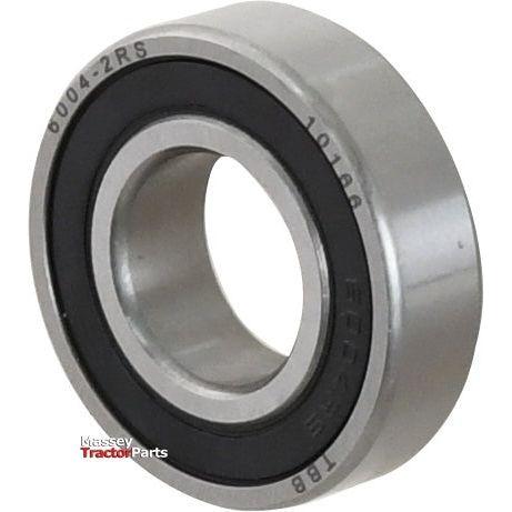 Sparex Deep Groove Ball Bearing (60042RS)
 - S.18036 - Massey Tractor Parts