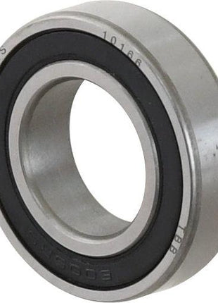 Sparex Deep Groove Ball Bearing (60052RS)
 - S.18037 - Massey Tractor Parts