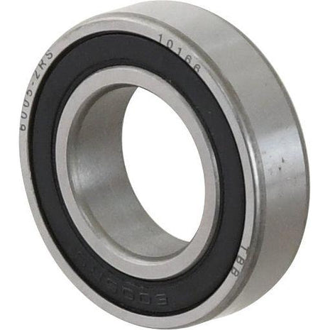 Sparex Deep Groove Ball Bearing (60052RS)
 - S.18037 - Massey Tractor Parts