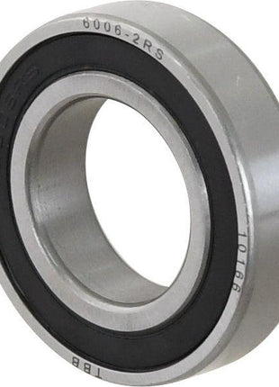 Sparex Deep Groove Ball Bearing (60062RS)
 - S.18038 - Massey Tractor Parts