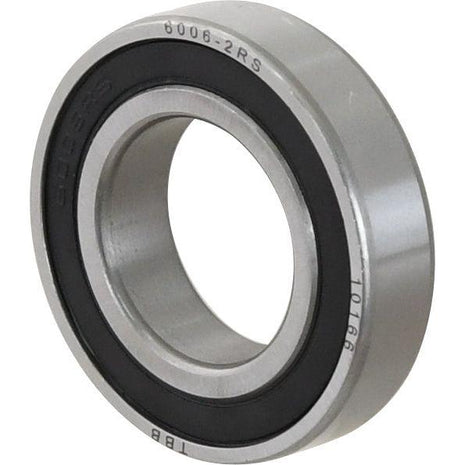 Sparex Deep Groove Ball Bearing (60062RS)
 - S.18038 - Massey Tractor Parts