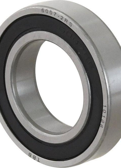Sparex Deep Groove Ball Bearing (60072RS)
 - S.18039 - Massey Tractor Parts