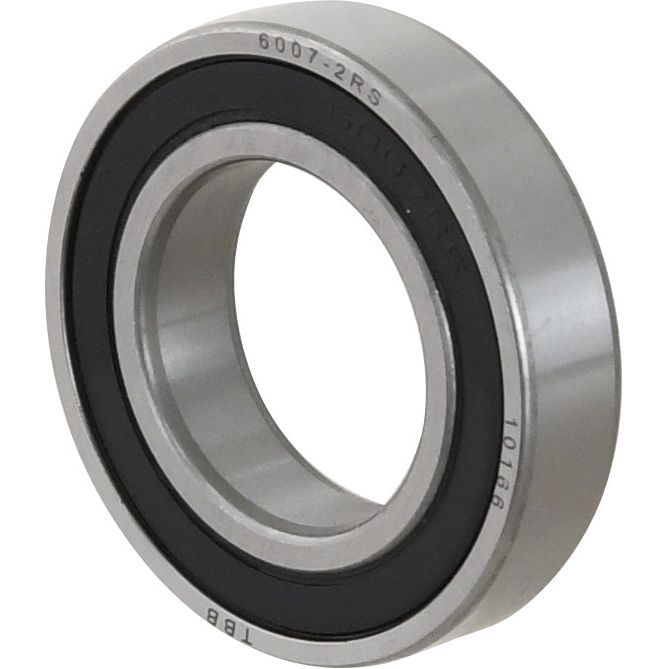 Sparex Deep Groove Ball Bearing (60072RS)
 - S.18039 - Farming Parts