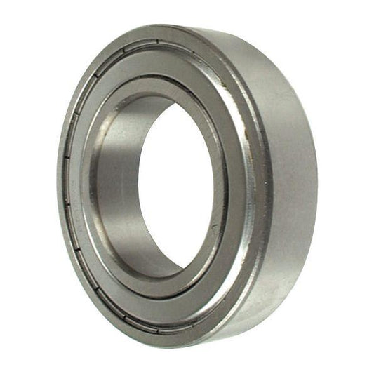 Sparex Deep Groove Ball Bearing (6007ZZ)
 - S.18023 - Massey Tractor Parts
