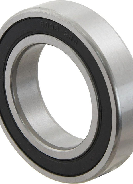 Sparex Deep Groove Ball Bearing (60082RS)
 - S.18040 - Massey Tractor Parts