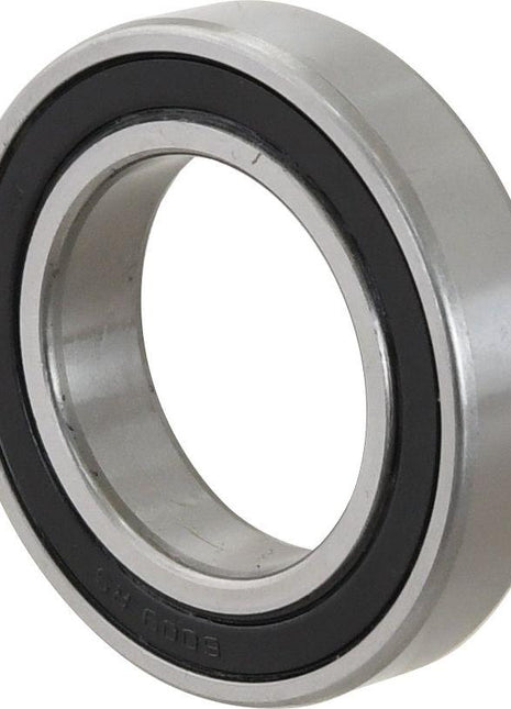 Sparex Deep Groove Ball Bearing (60092RS)
 - S.18041 - Massey Tractor Parts