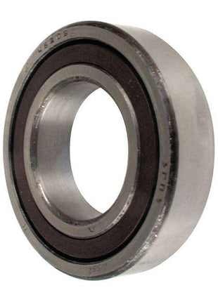Sparex Deep Groove Ball Bearing (60102RS)
 - S.18042 - Massey Tractor Parts
