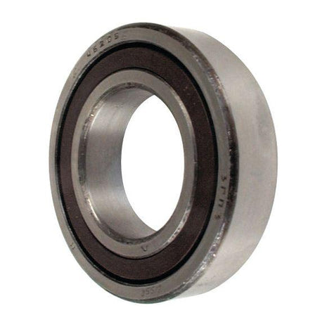 Sparex Deep Groove Ball Bearing (60102RS)
 - S.18042 - Massey Tractor Parts