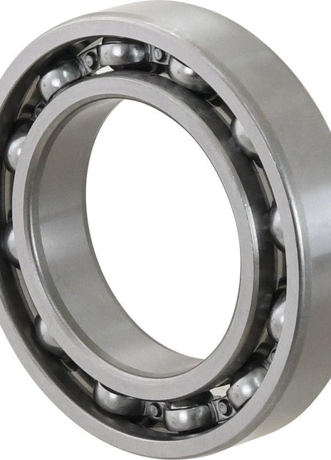 Sparex Deep Groove Ball Bearing (6011)
 - S.40805 - Massey Tractor Parts