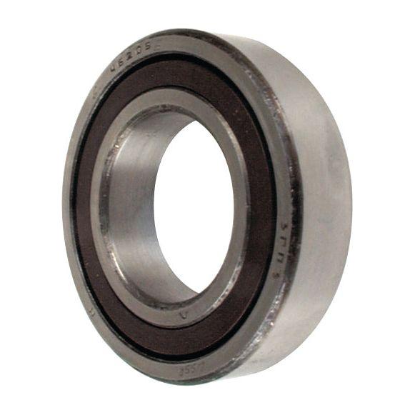 Sparex Deep Groove Ball Bearing (60132RS)
 - S.18045 - Massey Tractor Parts