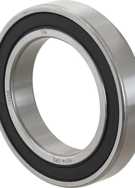 Sparex Deep Groove Ball Bearing (60142RS)
 - S.18046 - Massey Tractor Parts