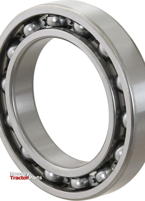 Sparex Deep Groove Ball Bearing (6015)
 - S.18015 - Massey Tractor Parts