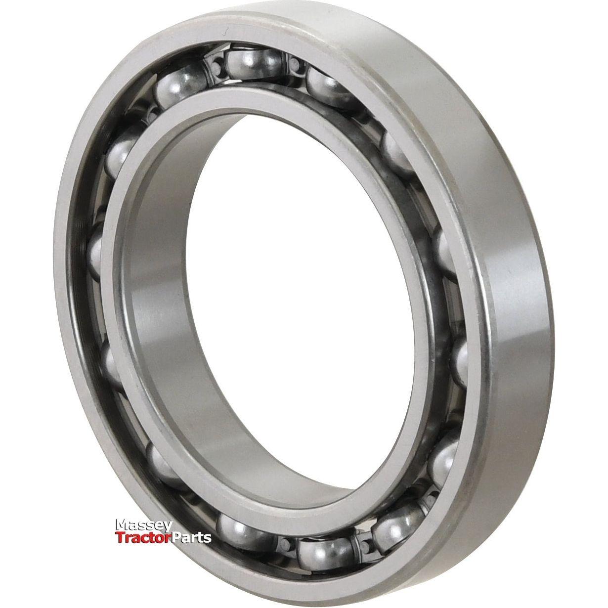 Sparex Deep Groove Ball Bearing (6015)
 - S.18015 - Massey Tractor Parts