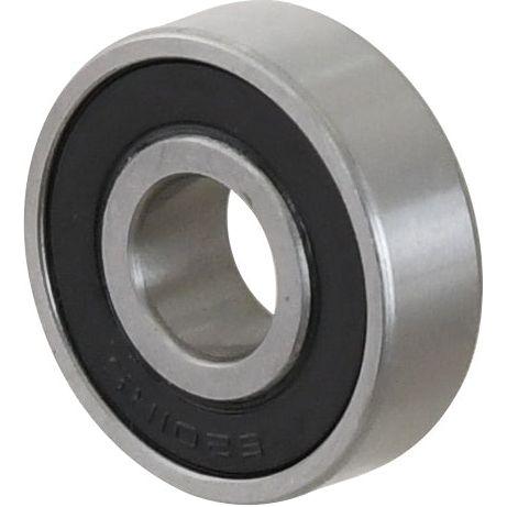 Sparex Deep Groove Ball Bearing (62012RS)
 - S.18083 - Massey Tractor Parts