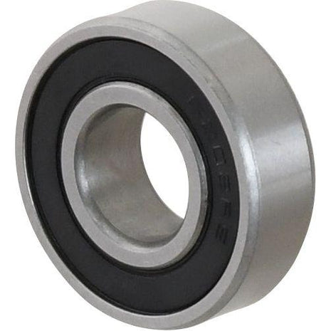 Sparex Deep Groove Ball Bearing (62022RS)
 - S.18084 - Massey Tractor Parts