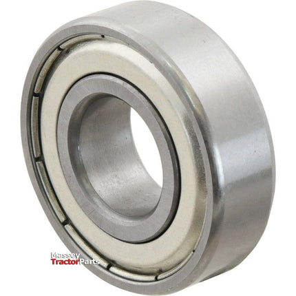 Sparex Deep Groove Ball Bearing (6202ZZ)
 - S.18068 - Massey Tractor Parts
