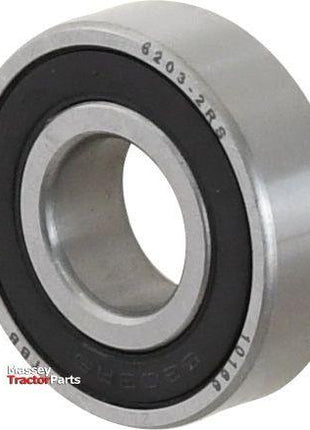 Sparex Deep Groove Ball Bearing (62032RS)
 - S.18085 - Massey Tractor Parts