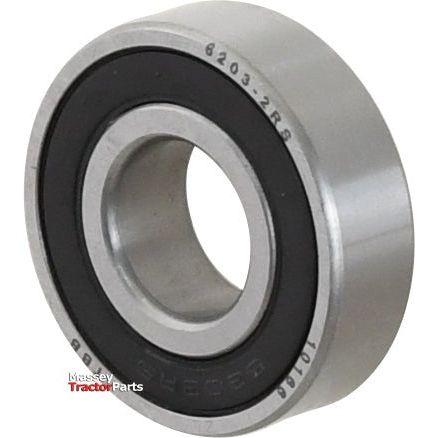 Sparex Deep Groove Ball Bearing (62032RS)
 - S.18085 - Massey Tractor Parts