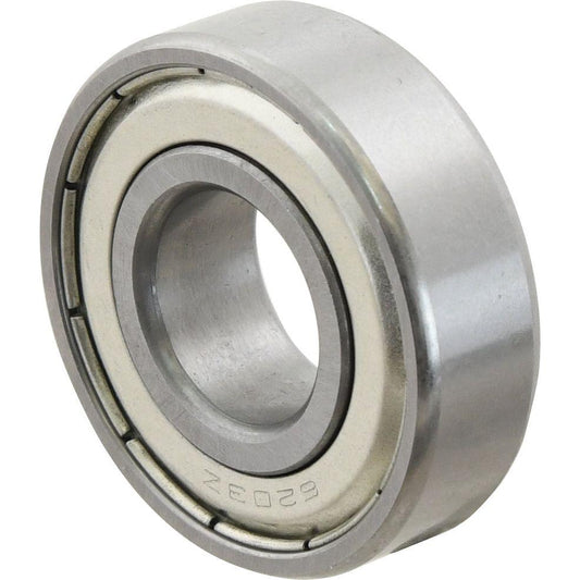 Sparex Deep Groove Ball Bearing (6203ZZ)
 - S.18069 - Massey Tractor Parts