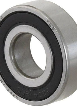 Sparex Deep Groove Ball Bearing (62042RS)
 - S.18086 - Massey Tractor Parts