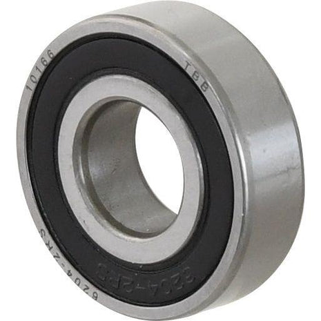 Sparex Deep Groove Ball Bearing (62042RS)
 - S.18086 - Massey Tractor Parts