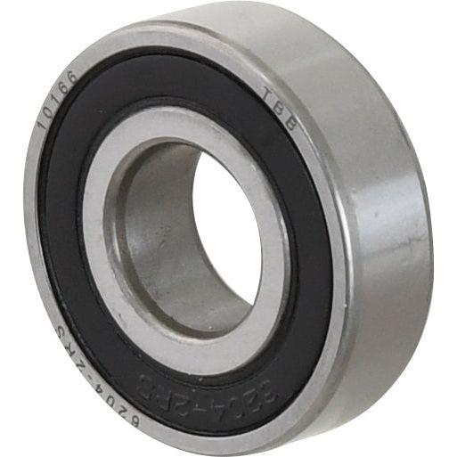 Sparex Deep Groove Ball Bearing (62042RS)
 - S.18086 - Massey Tractor Parts