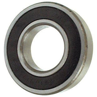 Sparex Deep Groove Ball Bearing (62072RSC3)
 - S.27410 - Massey Tractor Parts