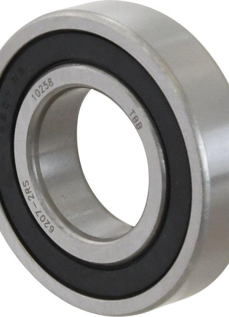 Sparex Deep Groove Ball Bearing (62072RS)
 - S.18089 - Massey Tractor Parts