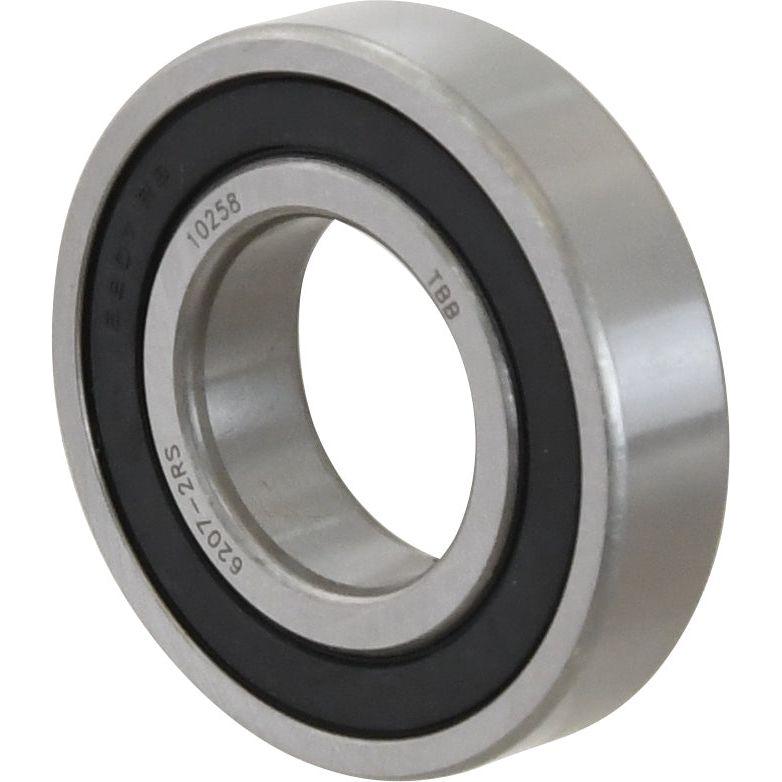 Sparex Deep Groove Ball Bearing (62072RS)
 - S.18089 - Massey Tractor Parts