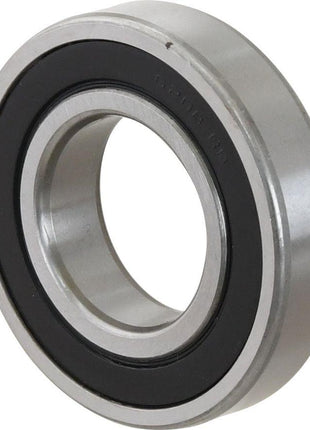 Sparex Deep Groove Ball Bearing (62082RS)
 - S.18090 - Massey Tractor Parts